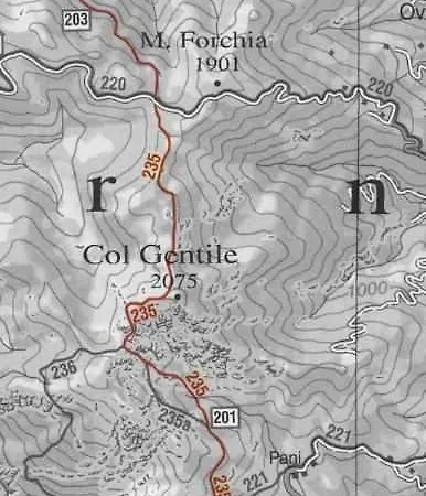 Il Bearč *